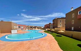 Chic&Surf Dunes View Lumineux Et Vue Superbe !